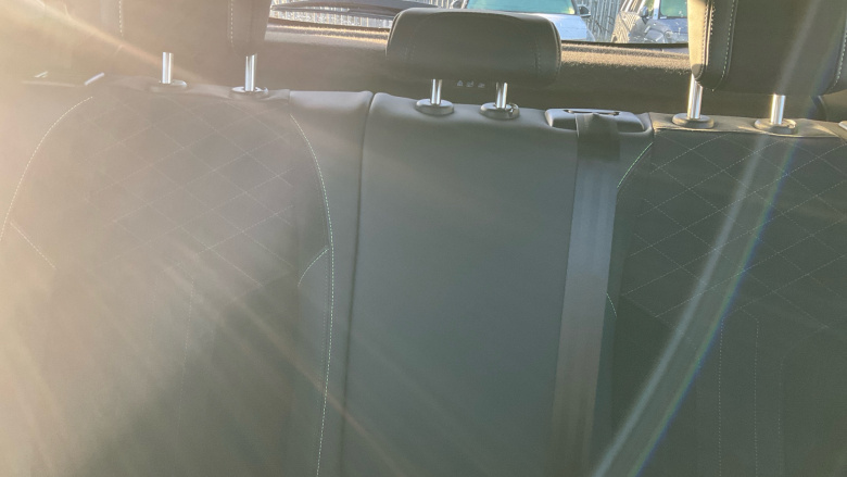 Peugeot 2008 100kW GT Premium 50kWh 5dr Auto Electric Estate